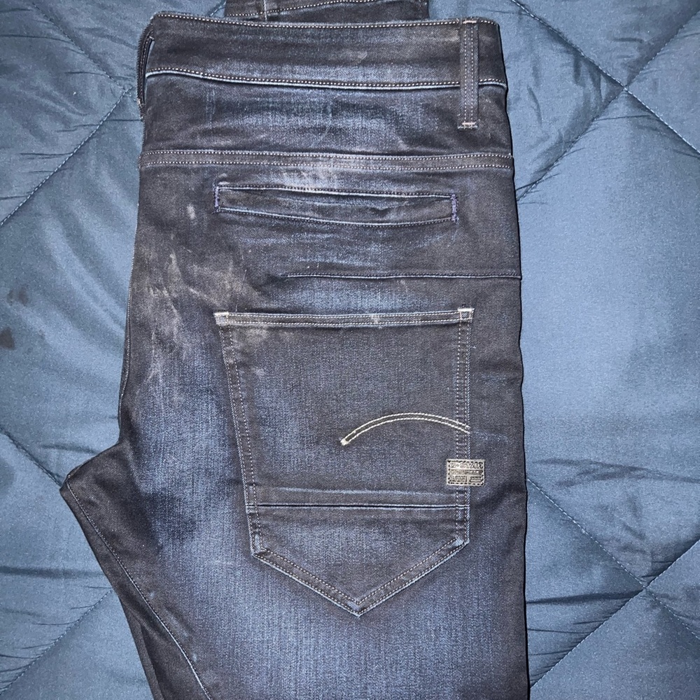 Gstar Denim Jean